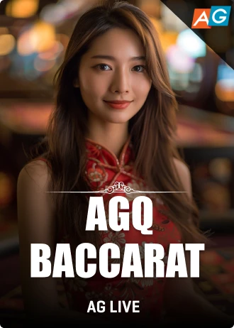 EMA Speed Roulette P68 Live Casino Game Asia Gaming
