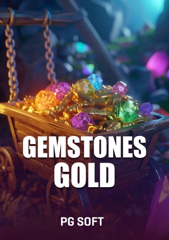 GemstonesGold Slot