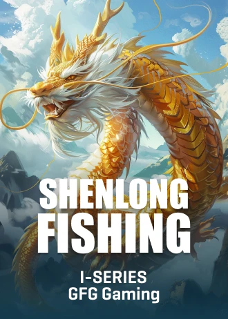 Dragon Slot