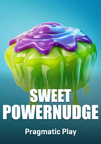 SweetPowernudge Slot Pragmatic Play