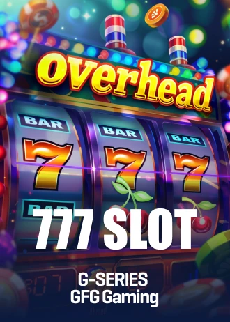 777 Slot