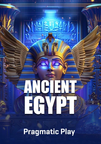 AncientEgypt Slot Pragmatic Play
