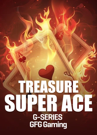 SuperAce Slot