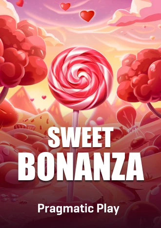 SweetBonanza Slot