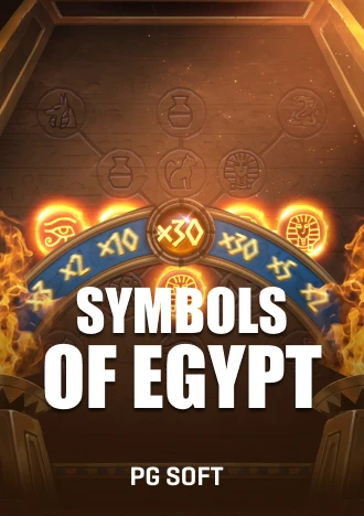 SymbolsofEgypt Slot PG Soft