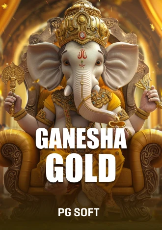 GaneshaGold Slot PG Soft