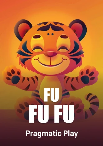 FuFuFu Slot Pragmatic Play
