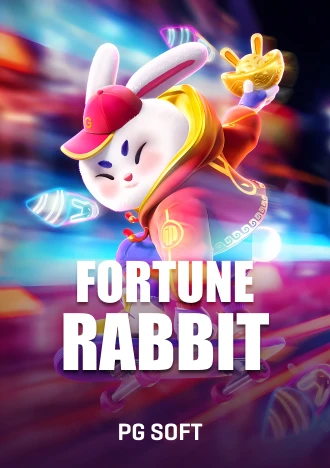 FortuneRabbit Slot