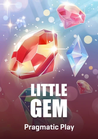 LittleGem Slot Pragmatic Play