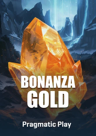 BonanzaGold Slot