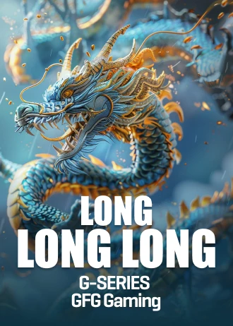 LongLongLong Slot