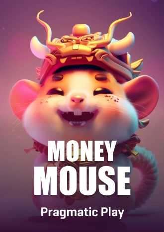 MoneyMouse Slot Pragmatic Play