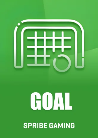 Goal Crash Game