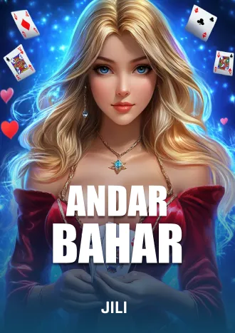 Andar Bahar Table Game