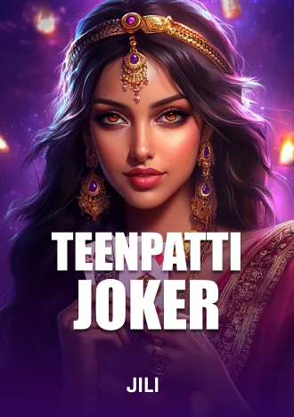 TeenPatti Joker Table Game