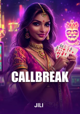 CallBreak Table Game