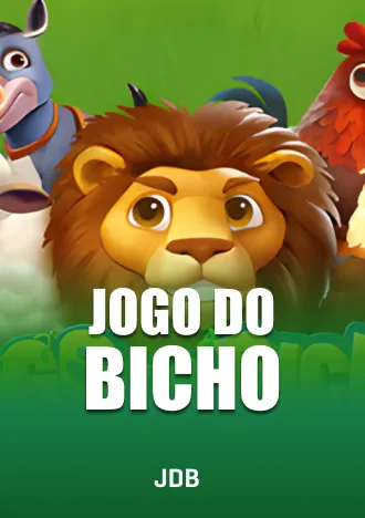 JOGO DO BICHO រន្ធដោត