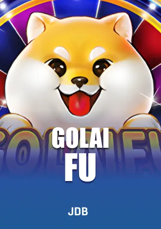 GoLaiFu រន្ធដោត