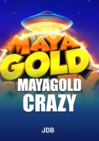 MayaGoldCrazy រន្ធដោត