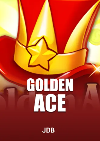 Golden Ace រន្ធដោត