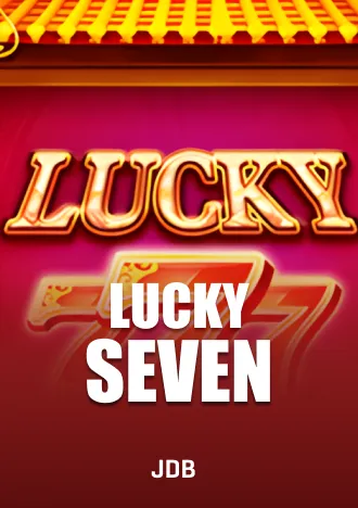 LuckySeven រន្ធដោត