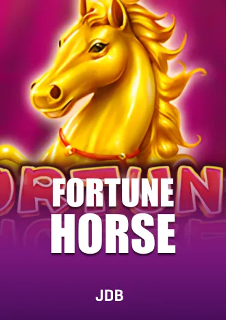 FortuneHorse រន្ធដោត