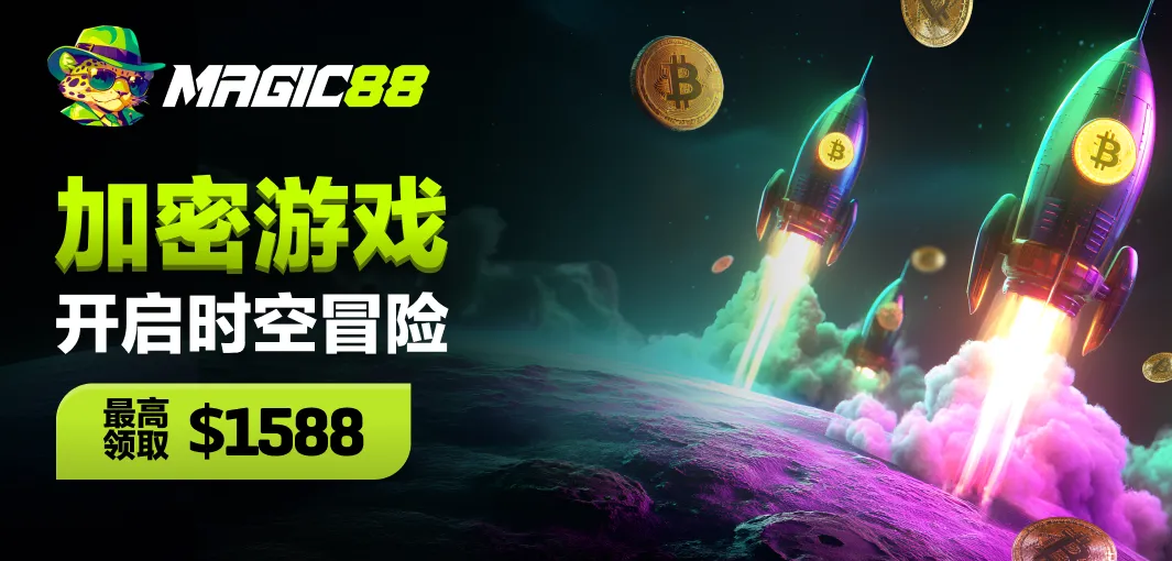 Kaiyuan体育app下载安装最新版本更新内:2026年体育应用现象级升级全解析