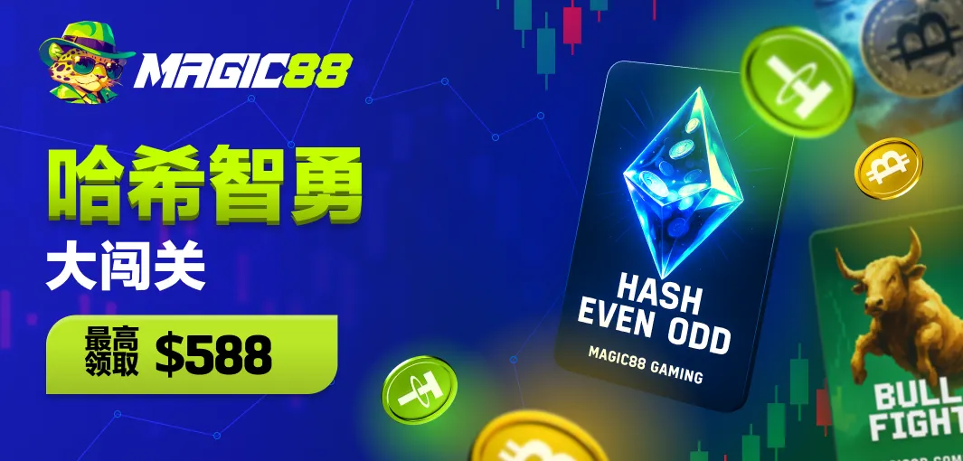 bat365在线官方网站平台 公布新版客户端：跨端互通与生态能力升级