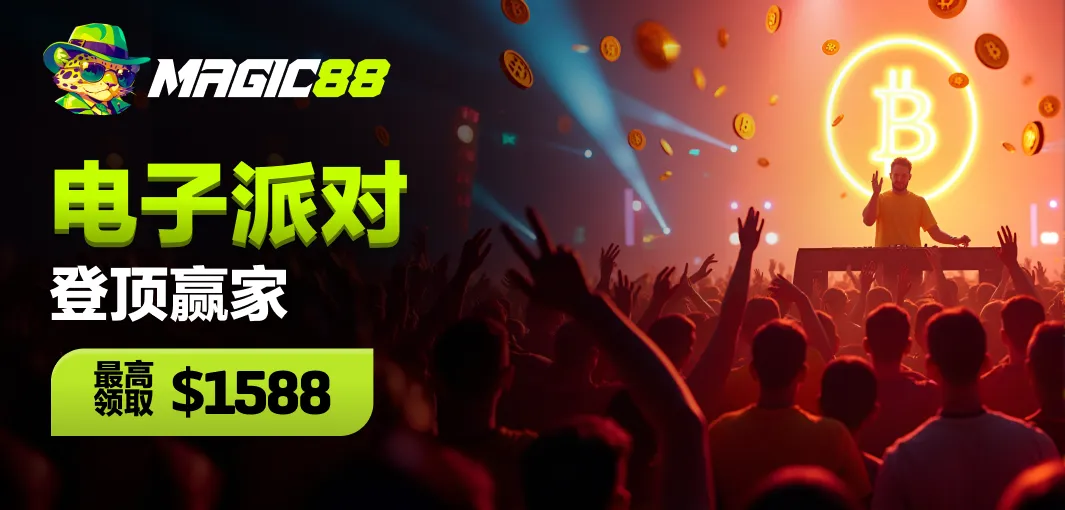乐鱼下载app官网最新版本上线，核心功能全面升级，用户体验显著提升