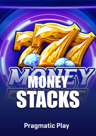 Money Stacks Slot Pragmatic Play