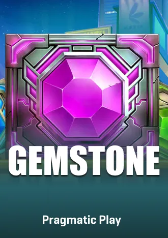 Gemstone Slot Pragmatic Play