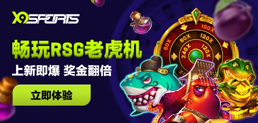 壹元娱乐app下载安装-壹元娱乐app下载安装苹果下载官方正版v1.0.0