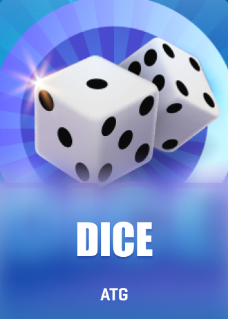 DICE Slot