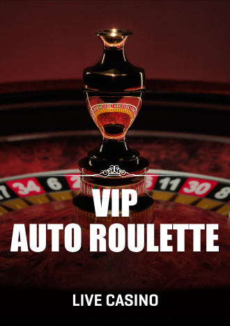 VIP Auto Roulette Live Casino Game Pragmatic Play