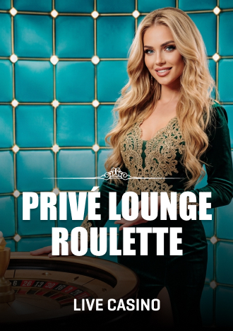PrivLounge Roulette Live Casino Game Pragmatic Play