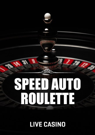 Speed Auto Roulette Live Casino Game Pragmatic Play