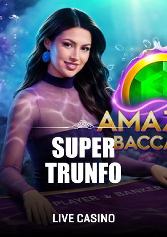 _Super Trunfo Live Casino Game Pragmatic Play
