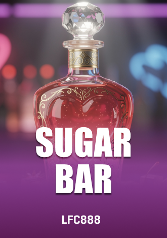 Sugar Bar Slot