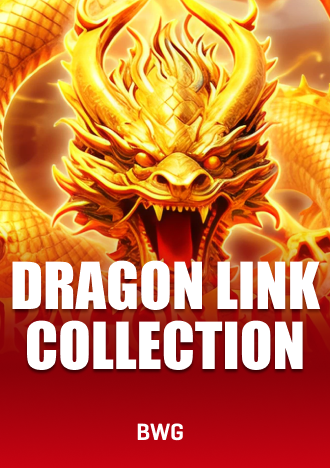 Dragon Link Collection Slot BWG
