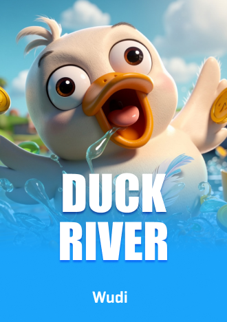 Duck River Slot