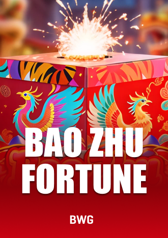 Bao Zhu Fortune Slot BWG