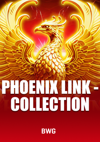 Phoenix Link - Collection Slot